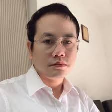 Vinicio Aguilar Leiton