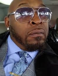 Obituary information for Ellis Gerald Knight "Jerry"