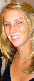 Jana Roark's Instagram, Twitter & Facebook