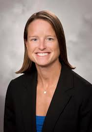 Dr. Yvonne Berry, MD, Family Medicine