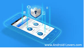 Download simple root apk 1.0 for android. Baidu Root Download For Pc Apk Ipad Install Baidu Root Download For Pc Apk Ipad Install