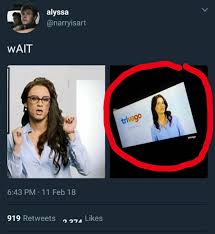 Is There Something You Want To Tell Us Zayn Maybe A Hotel Trivago One Direction Memes I Love One Direction One Direction Humor