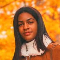 100+ "(humes)" profiles