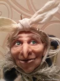 баба яга баба яга баба яга баба яга баба яга Kupit Baba Yaga Novyj God Baba Yaga Skazka Bezhevyj Podarok Suvenir Baba Yaga Skazochnye Sushestva Raboty