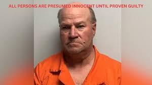 Storm chase Aaron Rigsby breaks down Sally's landfall