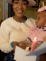 Never forget the losses...Them steps was necessary