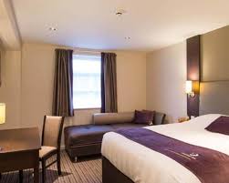 228 willowbrae road edinburgh eh8 7ng united kingdom. Premier Inn Edinburgh City Centre Edinburgh Sct United Kingdom Compare Deals