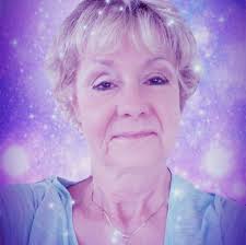 What to do with a beehive found in a residential area?