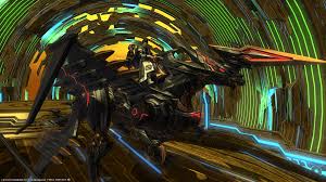 The first of these is the diamond gwiber, which . Landerwaffe Mount R Ffxiv