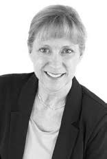 City Council proposes lower tax rate for 2024