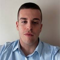 100+ "Arguijo" profiles