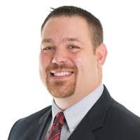 Wayne Hutchinson Email & Phone Number