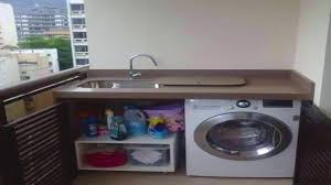 طريقة فظيعة تخلي ريحة البيت حلوة على طوووول Youtube