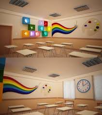 Top 10 Interior Designing Courses In India The india design council is spearheading the national design direction and is working with other government agencies, the design community, industry and education institutions to promote design in business, society and public services and developing design excellence.