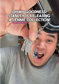 What do you reckon? It was Jakarta to Sydney 2 flights one way a total...