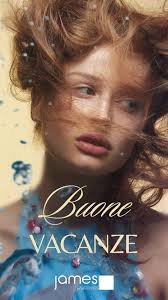 Vito Gallo Parrucchieri