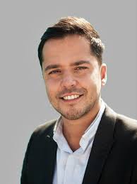 Diagnostics polluants Audits et justificatifs énergétiques Pilotage de  projets