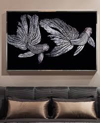 Check spelling or type a new query. Swarovski Swarovski Crystals Swarovski Elements Luxury Wall Art From 5 000 By Www Instyle Decor Com Hol Hotel Wall Art Hotel Artwork Expensive Wall Art
