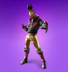 Check spelling or type a new query. Full List Of Cosmetics Fortnite Gold Mask Set Fortnite Skins