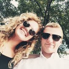 Logan Vogt (@loganvogt116)