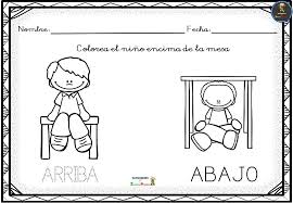 Puede que cambie el nombre del juego según la parte del mundo en que se desarrolle la actividad, y que incluso tenga algunas variaciones o reglas. Pin En Colorear