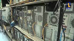 Skylink is a satellite service that offers czech and slovak tv and radio stations to residents of slovakia and the czech republic. Skylink Data Center Gmbh Startseite Facebook