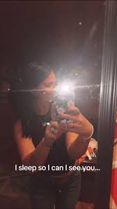 My beautiful girl i miss you