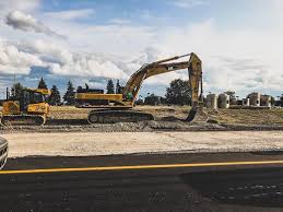 How much does it cost to demolish a house with asbestos? Thinking Of Rebuilding How Much Does It Cost To Demolish A House G J Gardner Homes