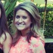 Allison Stock (@Ajstock)