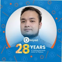 80+ "Edward Justin" profiles