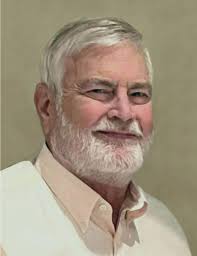 Obituary information for Blaine W. Bradley