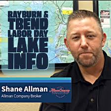 Shane Allman's Instagram, Twitter & Facebook