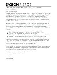 Maybe you would like to learn more about one of these? Project Coordinator Cover Letter With No Experience July 2021