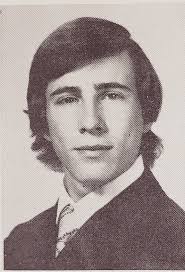 Happy Birthday to David Friedman (born March 10, 1944, New York, United  States).....