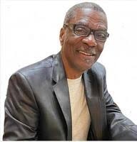 Oakley Wallace Obituary