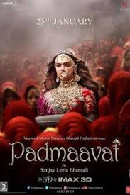 смотреть фильм чародейка 2018 онлайн бесплатно в хорошем качестве Smotrite Padmavati 2018 V Nashem Kinozale Absolyutno Besplatno V Horoshem Kachestve I Bez Registracii Ta Download Movies Padmavati Full Movie Hd Movies Download