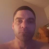 40+ perfiles de «Nate Arnett»