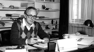 Obora jelenice na opavsku je stále uzavřená. Pribehy Slavnych Jaroslav Dietl Na Ct 1 Tv Program Programy Vice Nez 100 Televiznich Stanic Culture