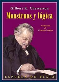 Selecciona el departamento que quieras buscar. El Libro Semanal Abebooks