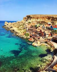 On cannabis, malta is kicking the 'gateway drug' myth for. Malta 10 Places To Explore In The Maltese Archipelago We Are Travel Girls Malta Travel Malta Vacation Philippines Travel