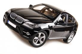 Cost of the bmw maintenance program upgrade. Performance Car Maintenance The 4 Most Common Bmw Problems Repairs
