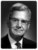 Wisconsin Court System