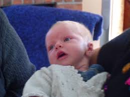 LVCC 50th Anniversary Booklet