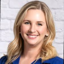 I've committed my career to reconfiguring the delivery of healthcare,  ultimately creating healthy and safer communities.