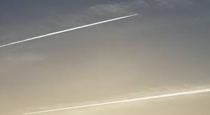 Any nfl team besides the jets. Why Do Jets Leave A White Trail In Trivia Questions Quizzclub