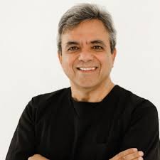 A gift of life, not immortality: Evaluation of a strategy of heart…