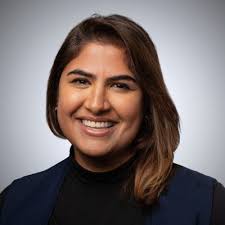 Rajmeena Aujla posted