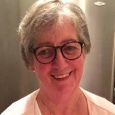 Grandma O'Connor's Irish Soda Bread