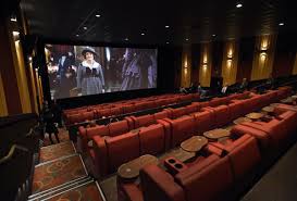 Find over 761 movies in movie theaters groups with 737863 members near you and meet people in your local community who share your interests. Coming Soon To Movie Theaters Near You Luxury Seating Upscale Dining And Other Amenities Baltimore Sun