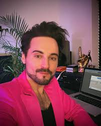 Not long now until we take the new show